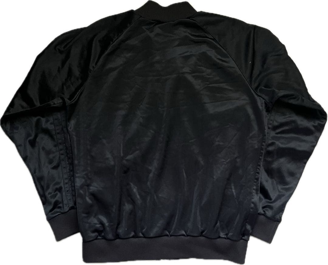 ジャケット・アウター 80s adidas atp jacket