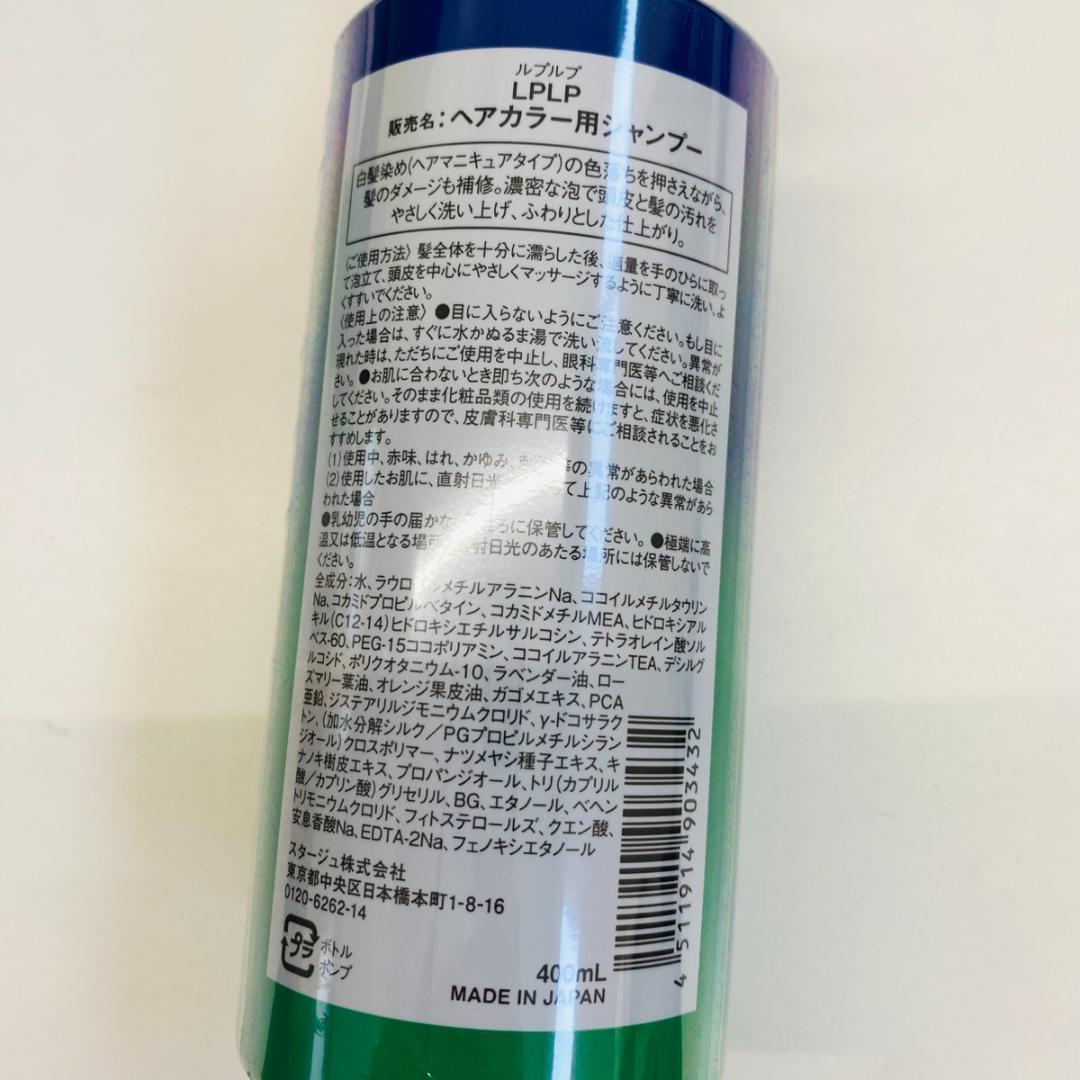 ★★トマト大好き★★