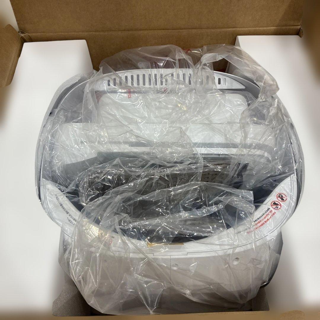 PetPivot 自動猫トイレ　未使用