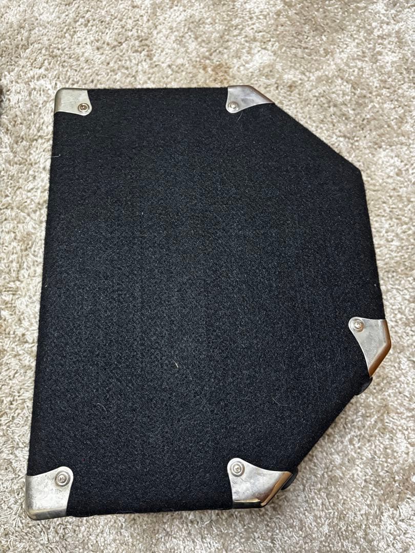 Hartke A35 ベースアンプ