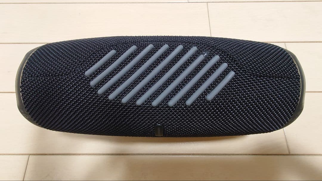 JBL Charge 5 ワイヤレススピーカー