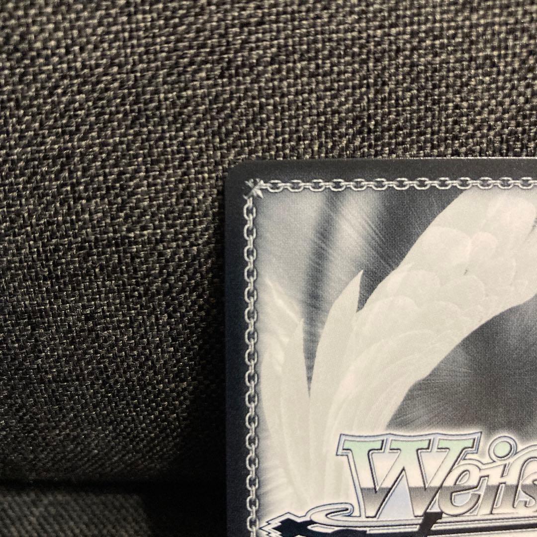 中野三玖 OFR 羞花閉月 美品