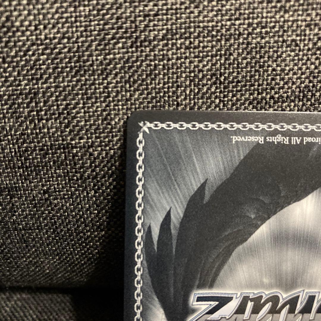 中野三玖 OFR 羞花閉月 美品