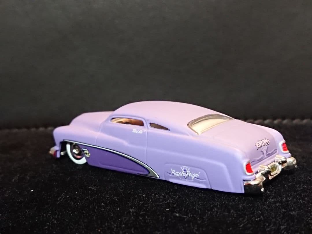 jada toys 【送料別】