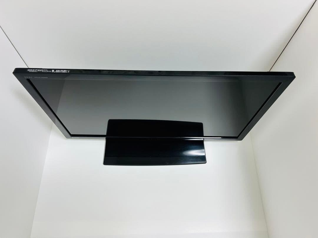 【4月14日まで】三菱32型液晶テレビREAL LCD-32LB7