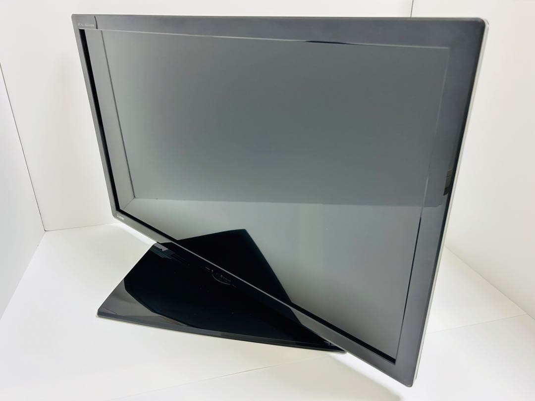 【4月14日まで】三菱32型液晶テレビREAL LCD-32LB7