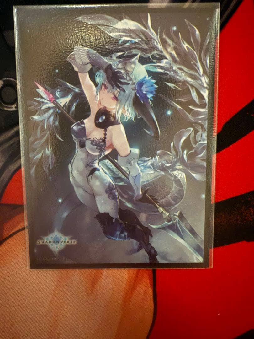 デュエルマスターズ クローシスジャオウガ構築済みデッキ