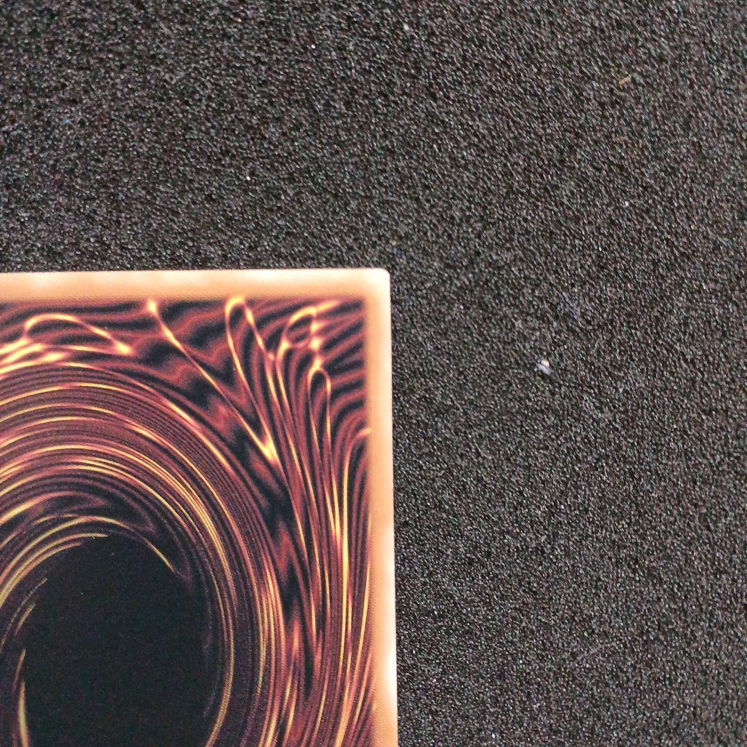 閃刀姫ハヤテ　25th