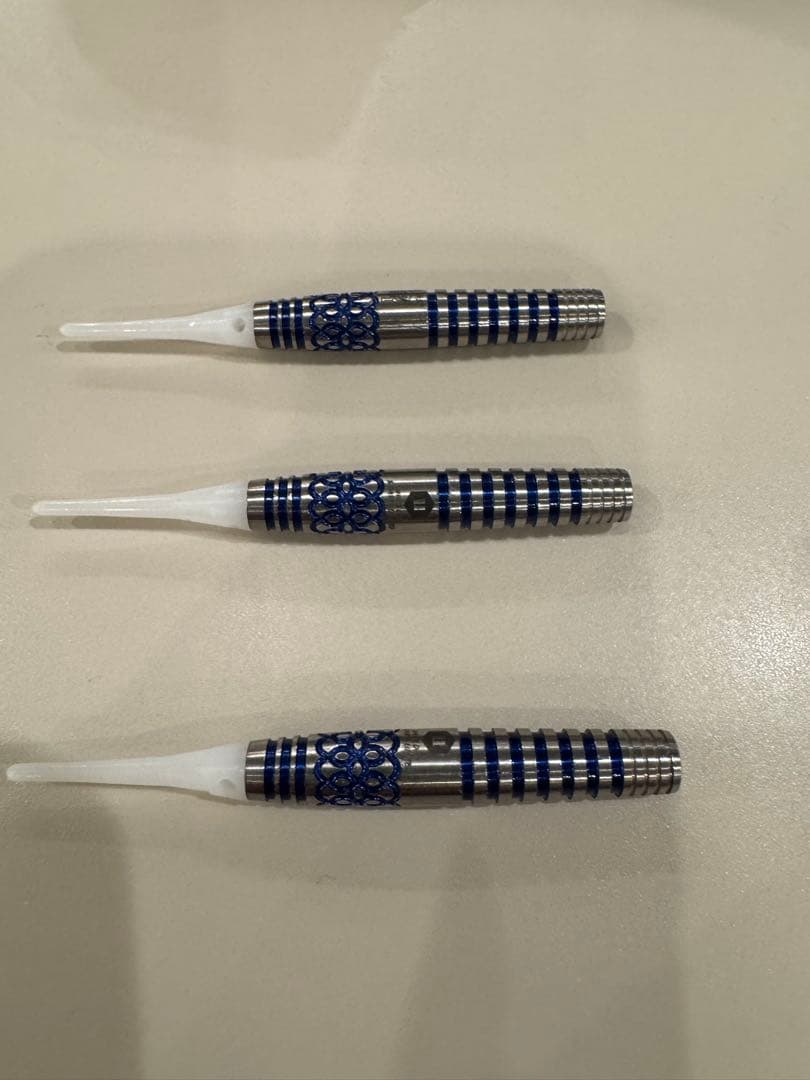 酒井素モデル バーサス 2025ホワイトデー限定モデル