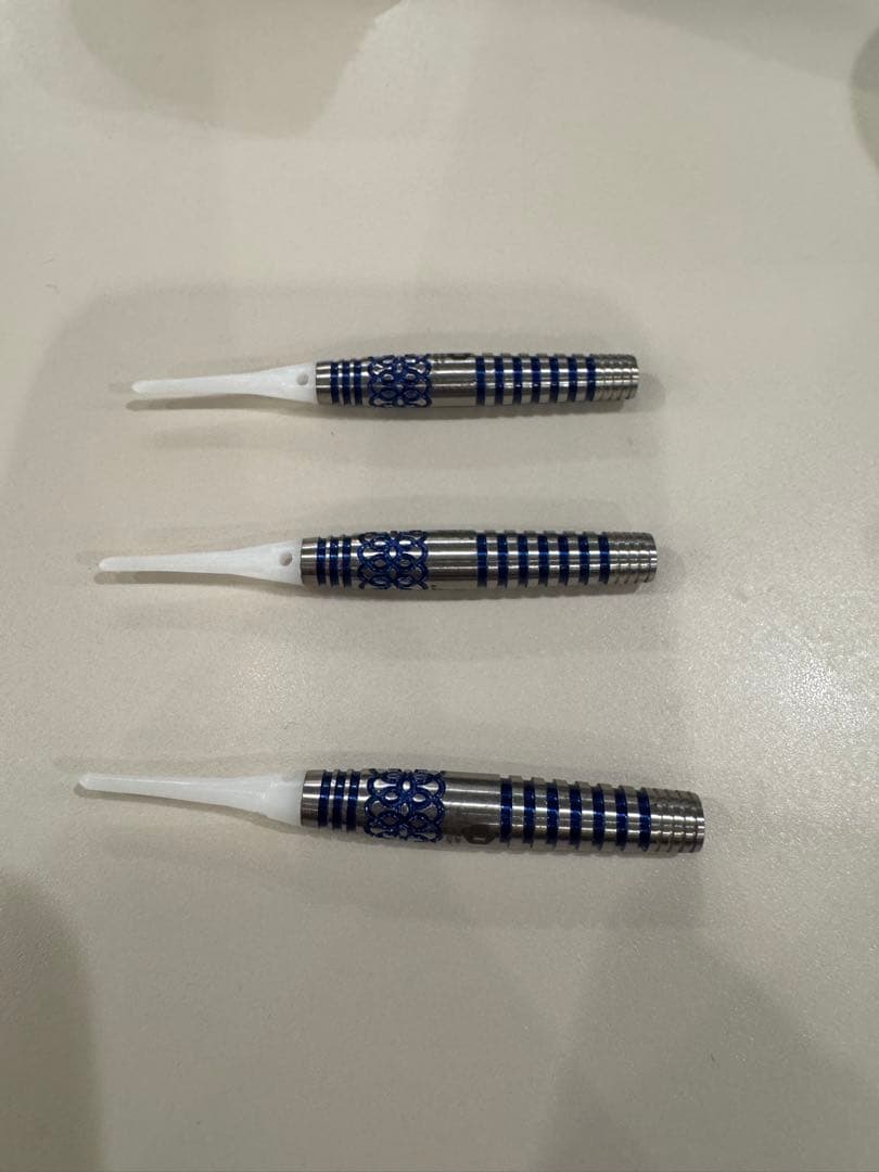 酒井素モデル バーサス 2025ホワイトデー限定モデル