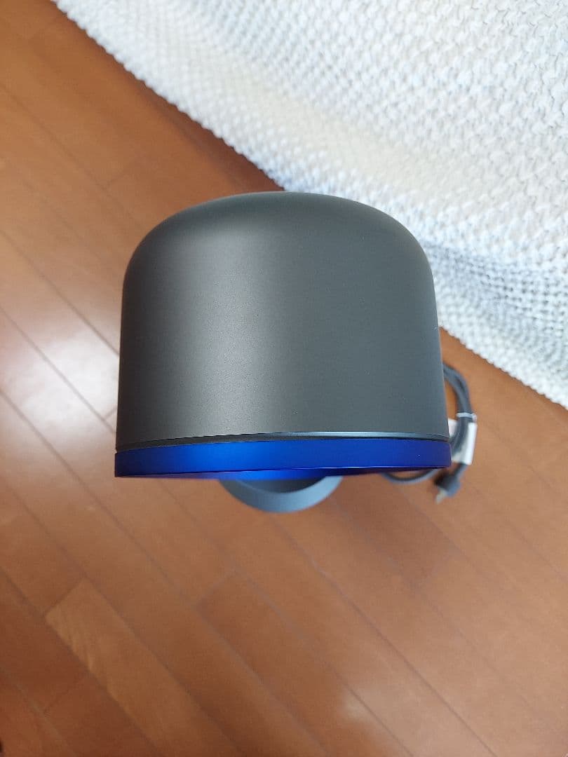 Dyson ダイソン Hot+Cool セラミックファンヒーター