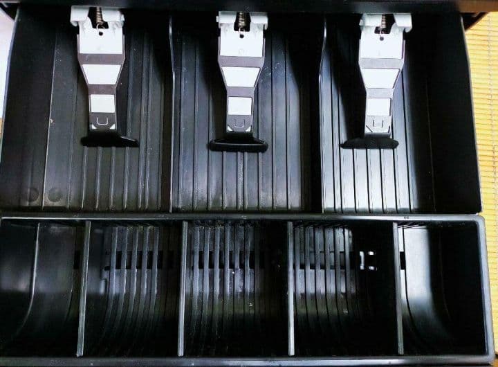 カシオレジスター　TE-300　 設定無料　送料無料人気機種　147000