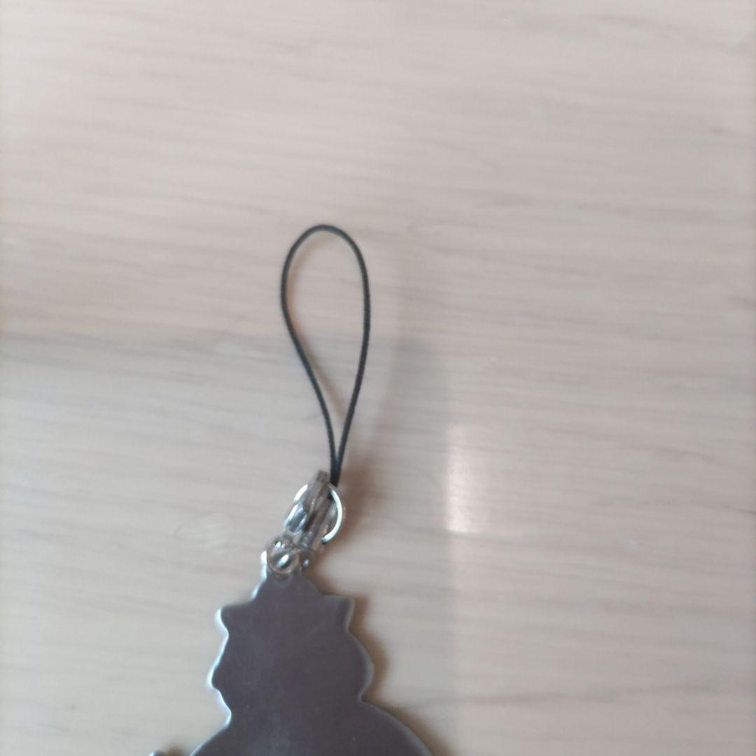 悪ノ大罪／アクリルスタンド／台座付き／まとめ売り／アクスタ／