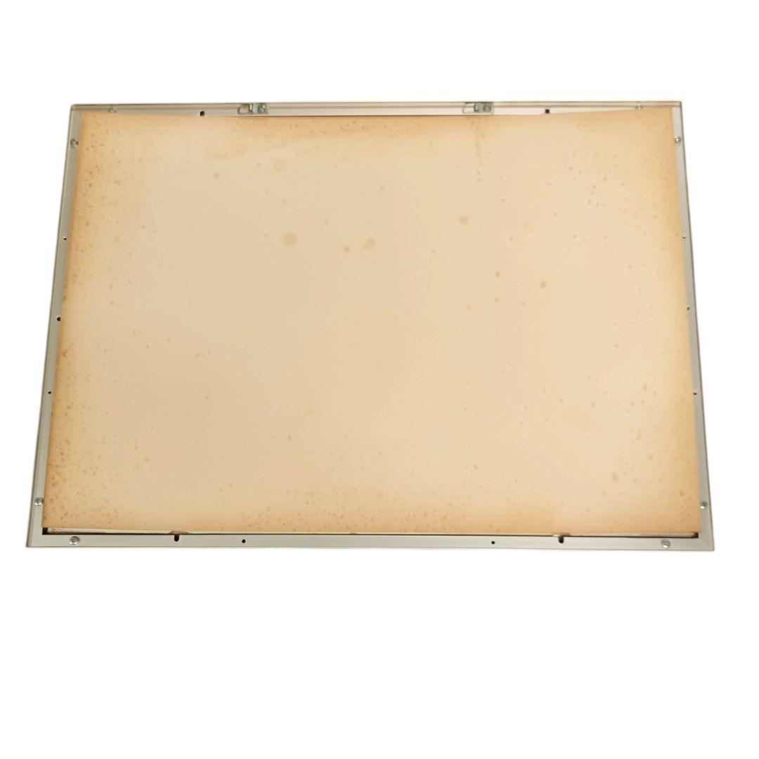 EXPO’70 日本万博覧会 PAVILION 観覧記念メダル