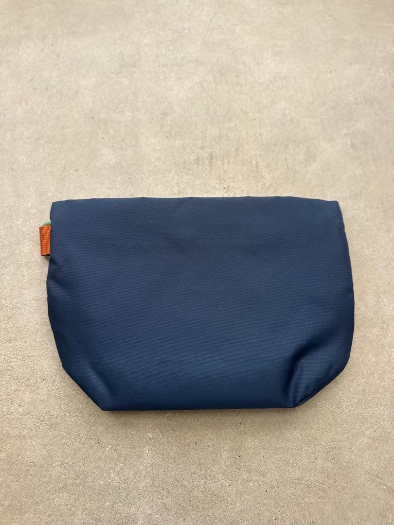 cotopaxi ポーチ　3サイズセット　新品未使用