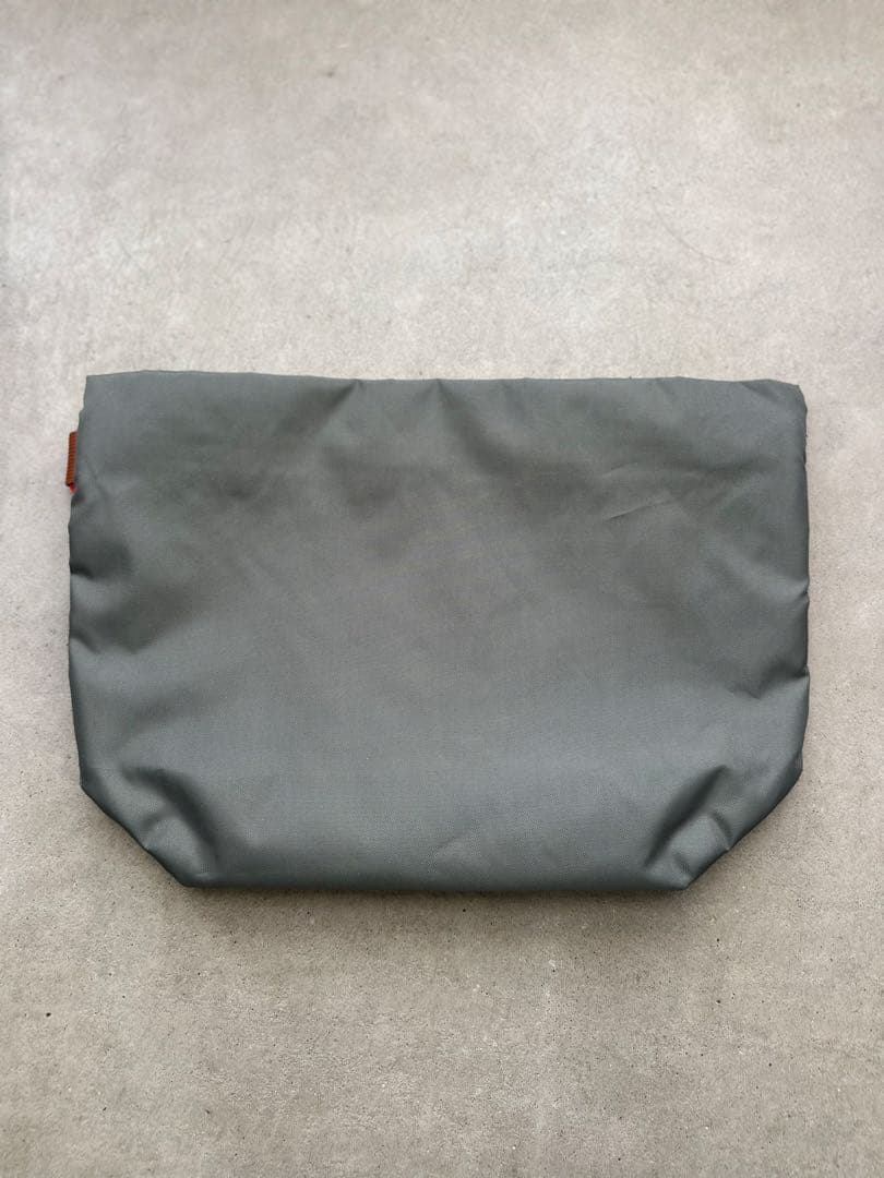 cotopaxi ポーチ　3サイズセット　新品未使用