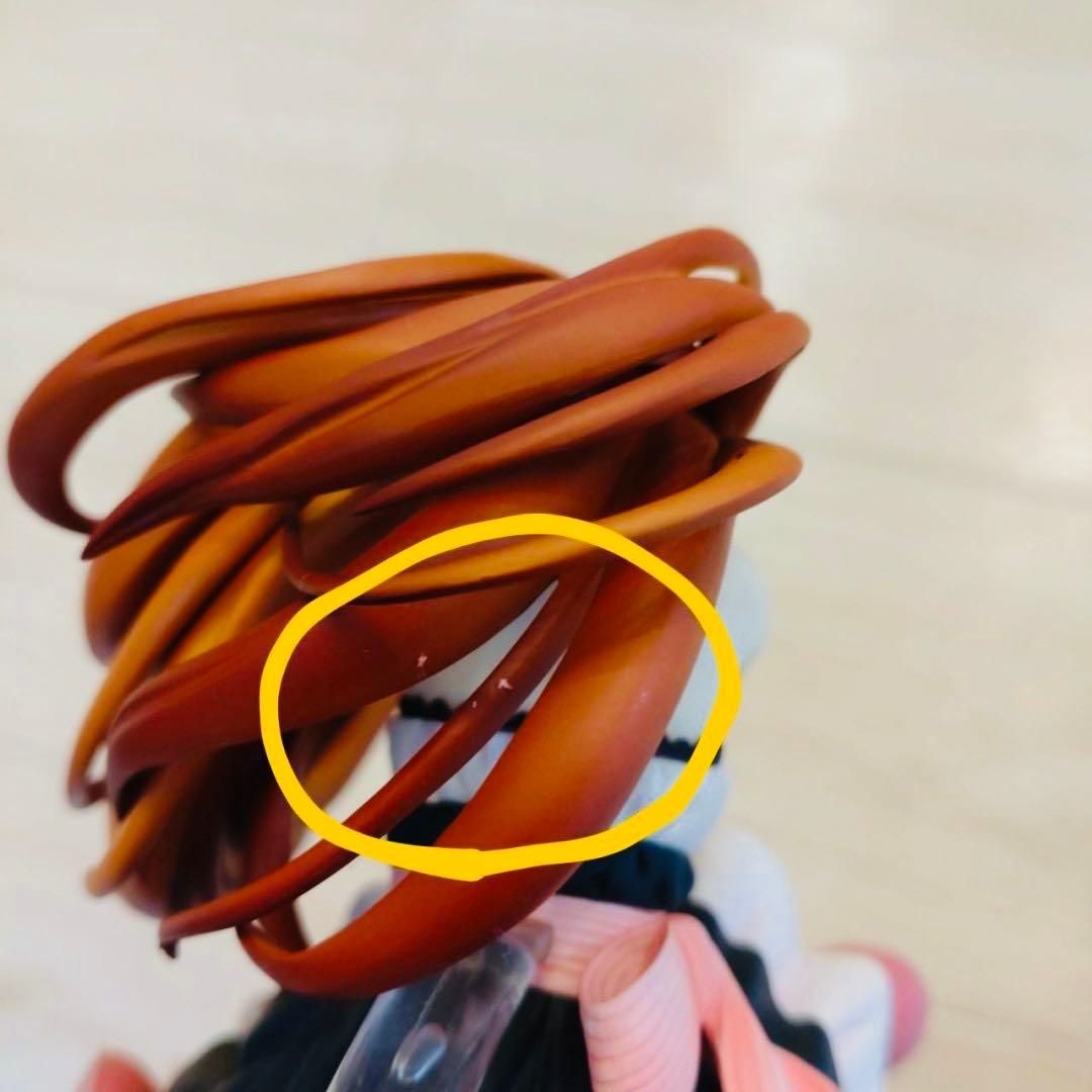 アイドルマスター　1/8スケールフィギュア　アイマス 12体中古新品セット