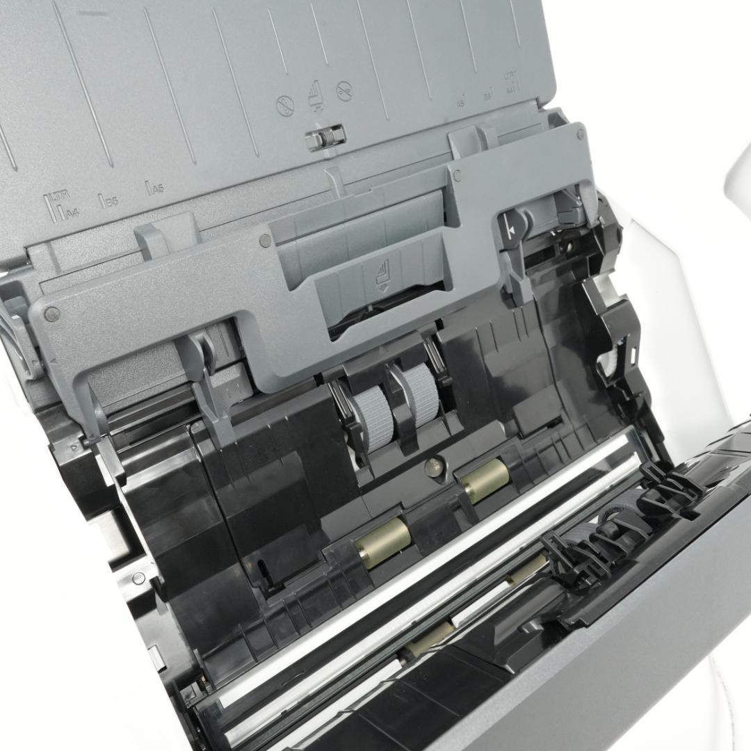 ScanSnap iX1500 ドキュメントスキャナー