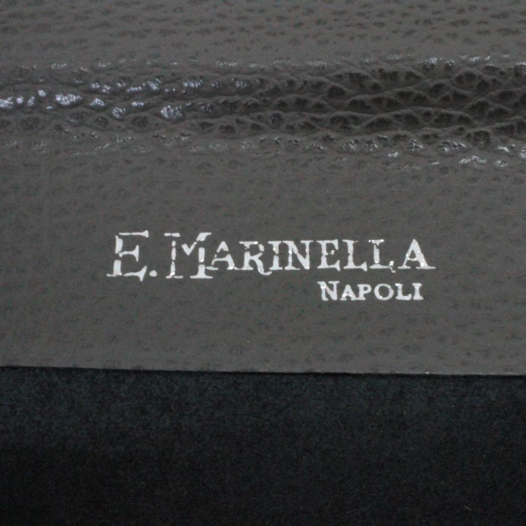 E.マリネッラ ブリーフケース ソットブラッチョ【超美品】