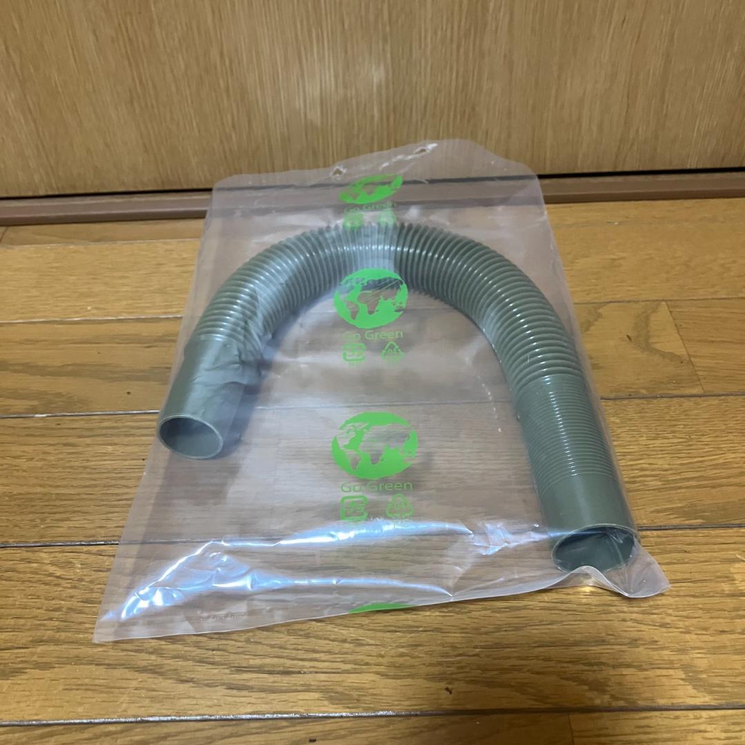 【新品・未使用】 マキタ CL286FDZO(オリーブ) バッグ 他オプション