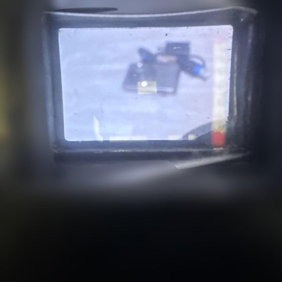 Canon G-III QL フィルムカメラ 45mm f/1.9