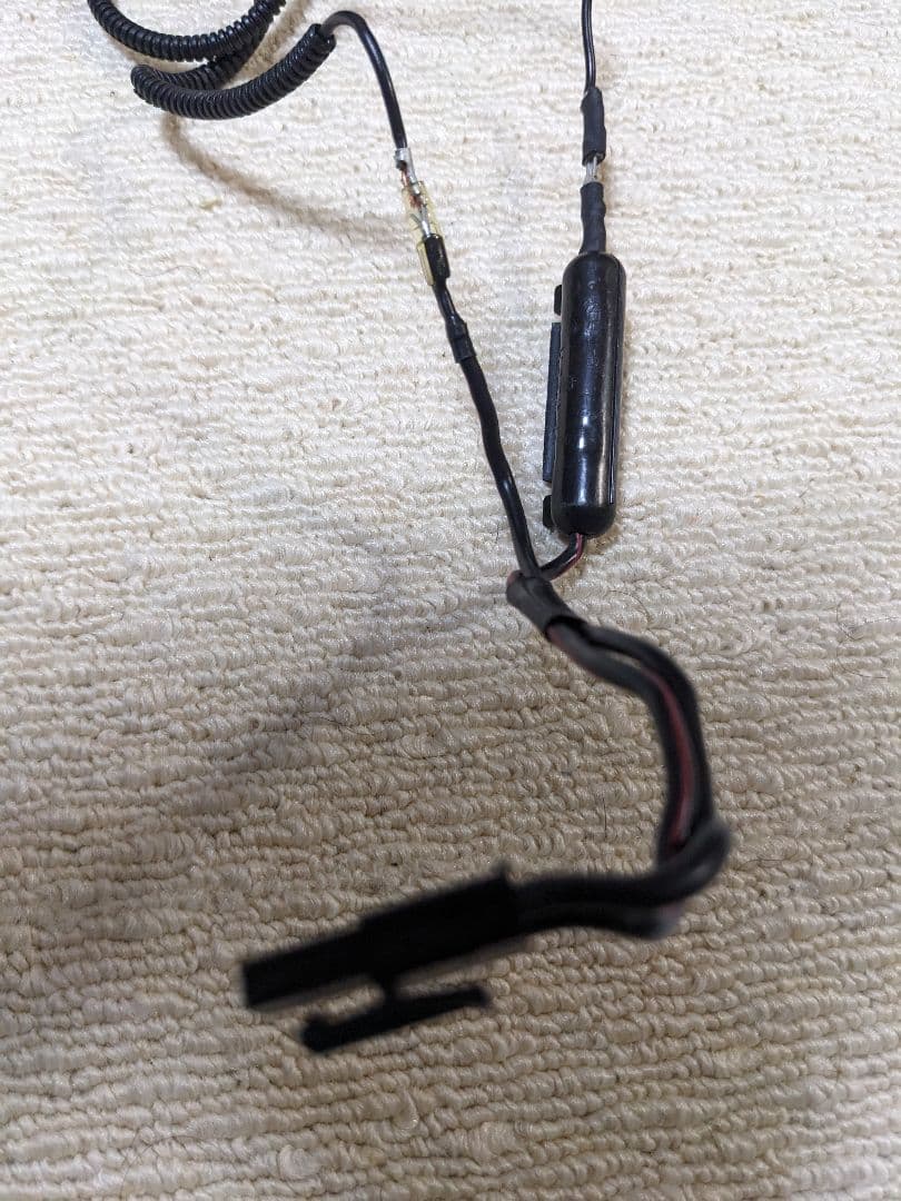 【東京マルイ】M4A1 次世代電動ガン マガジン4本＋ハンドガード付【ジャンク】