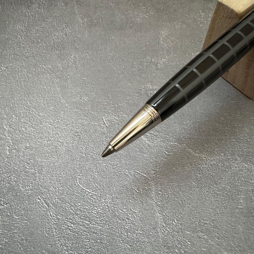 【極美品】PARKER パーカー　SONNET ソネット　ボールペン