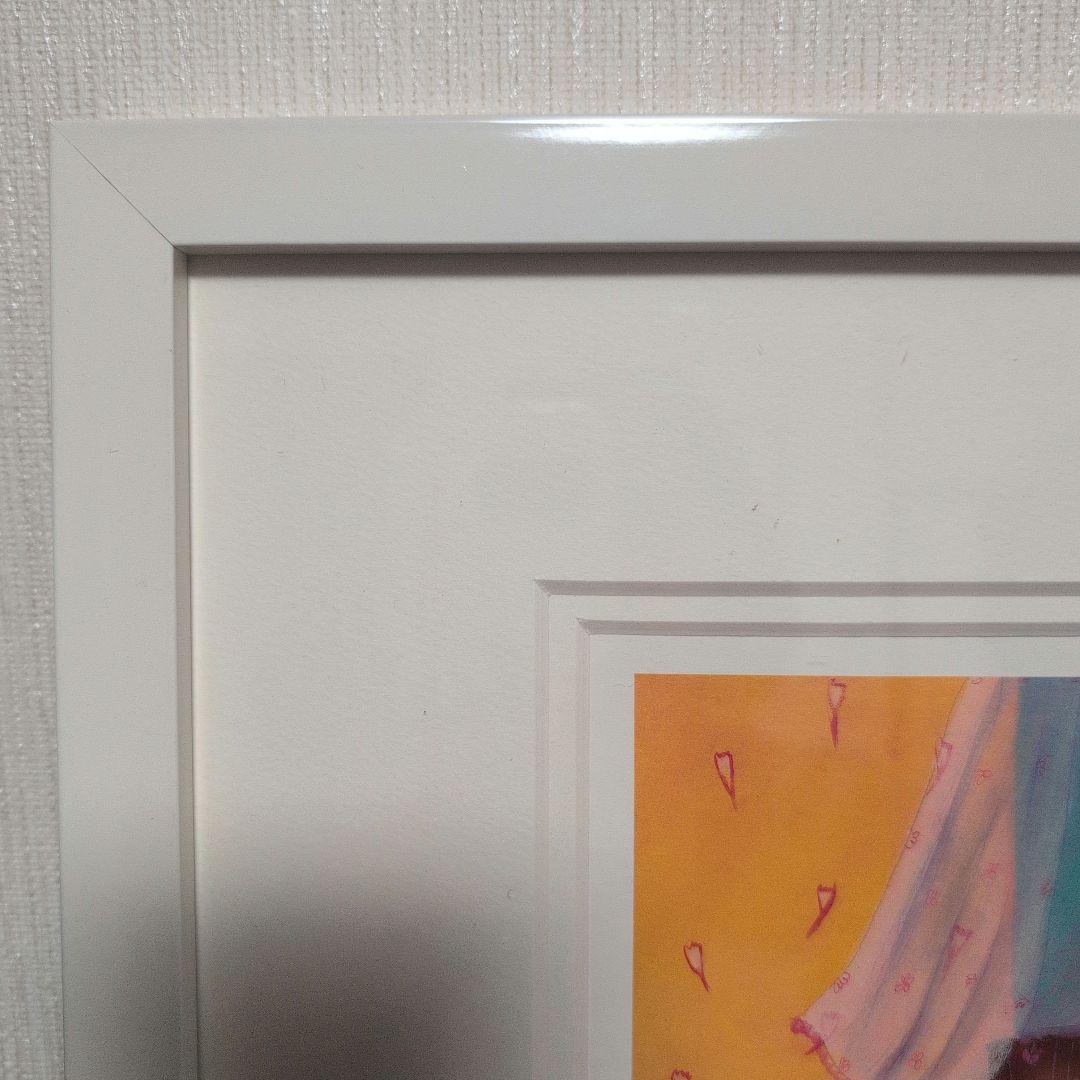 カレン・ホイプティング「chocolate dog」