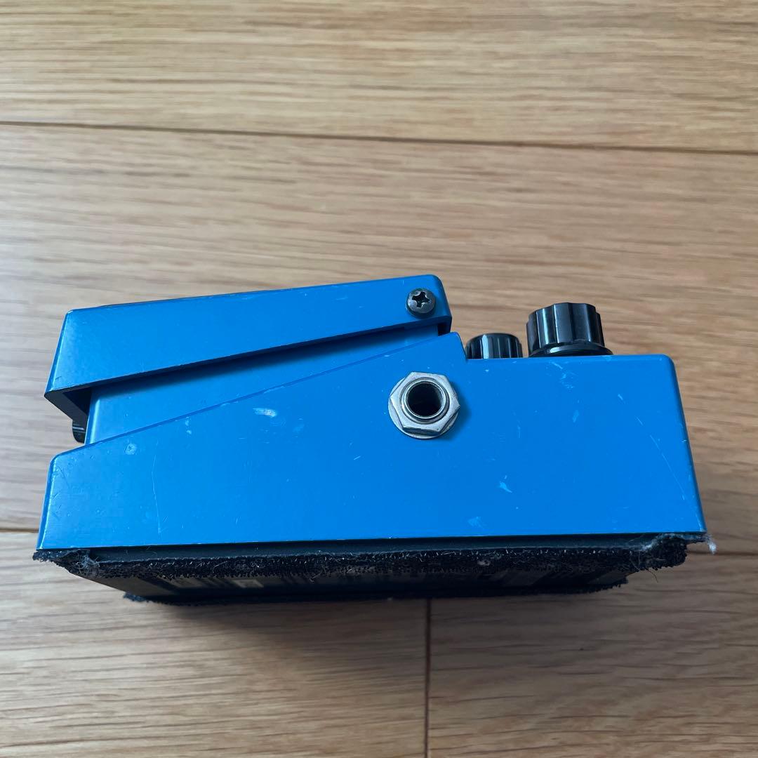 BOSS Blues D BD-2w ブルースドライバー