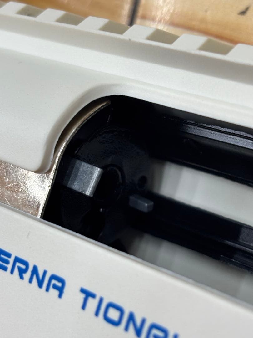 M870新品　ナーフガン