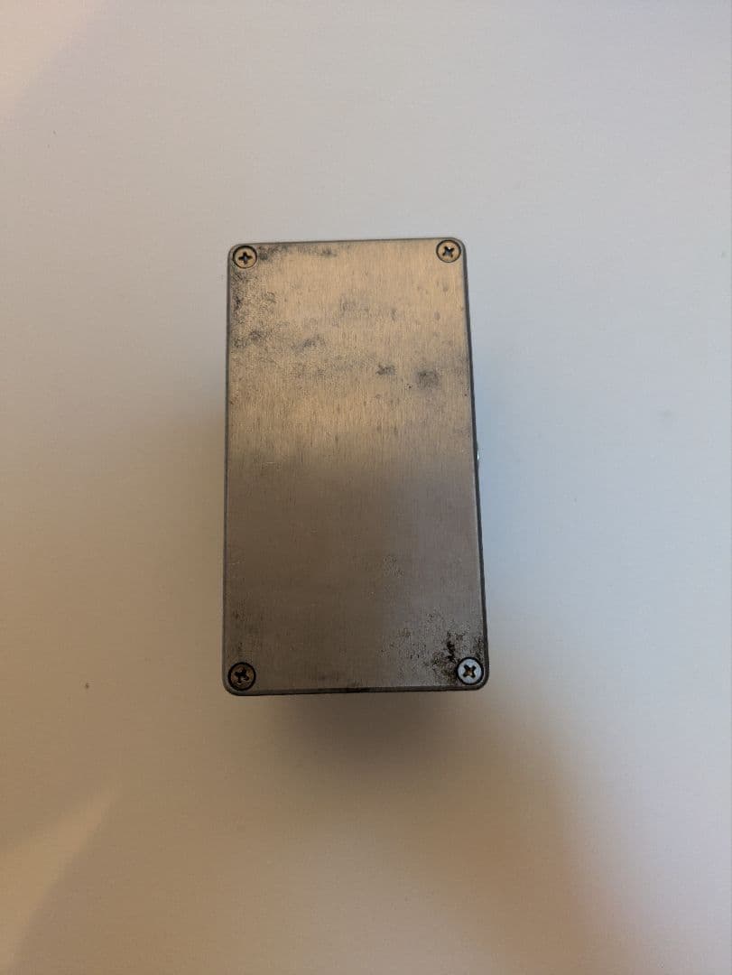 Vin-Antique PPSE '79（初期型）