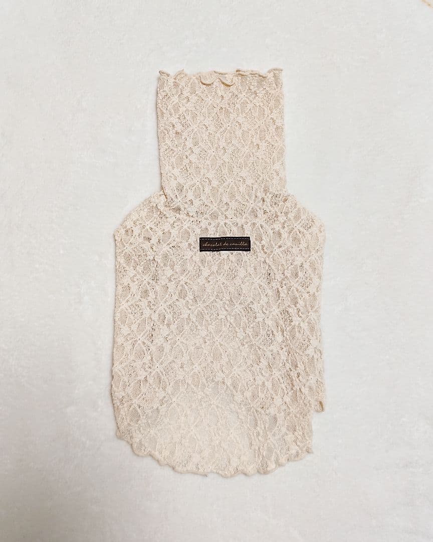 とらやです アトリエgg トップス2枚