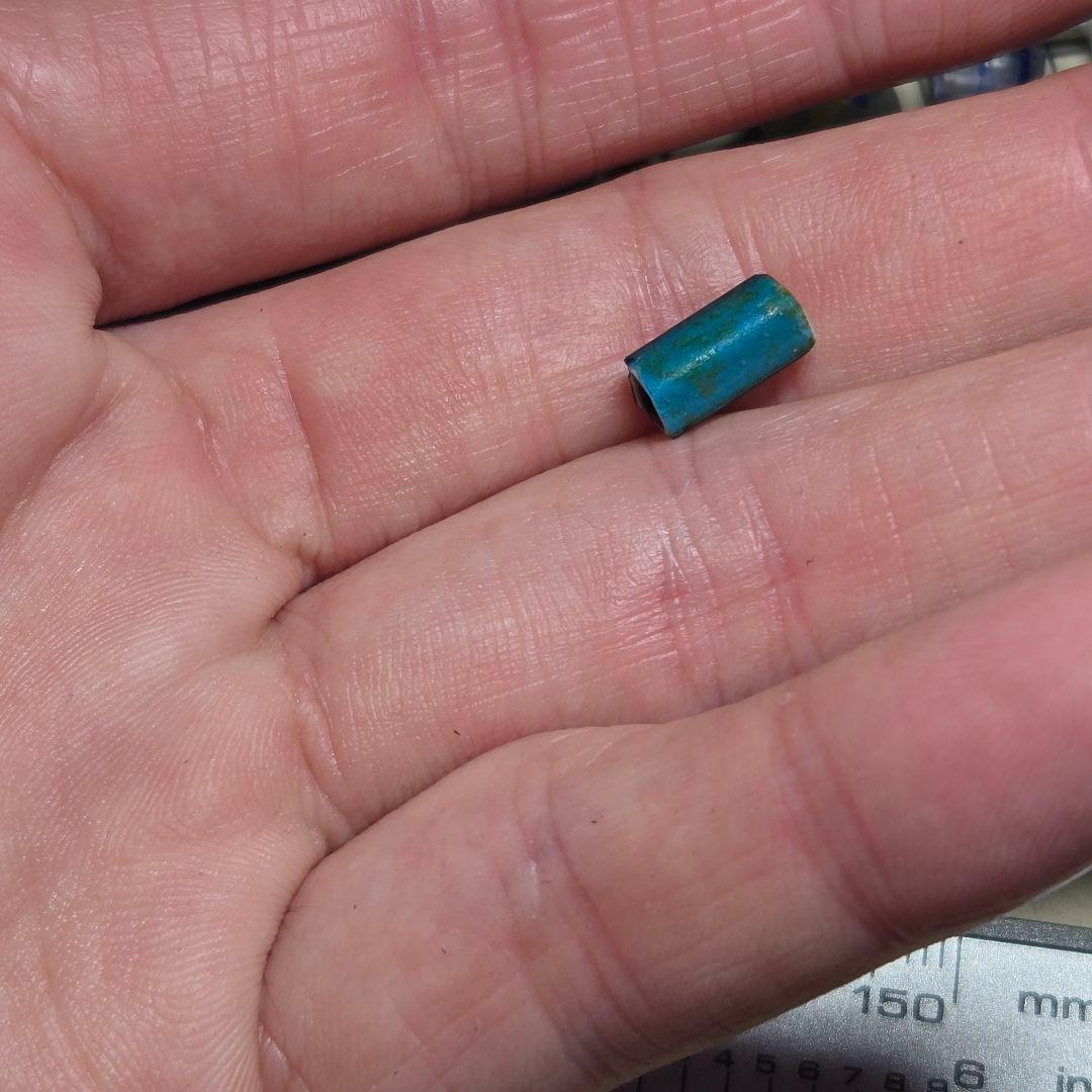 超稀少　第1世代　ヌエバキャディス　goro's等のカスタムに