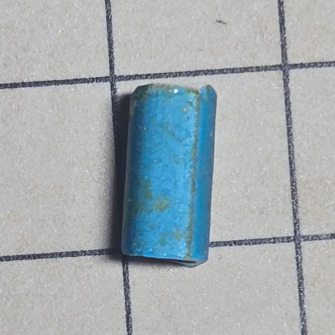 超稀少　第1世代　ヌエバキャディス　goro's等のカスタムに