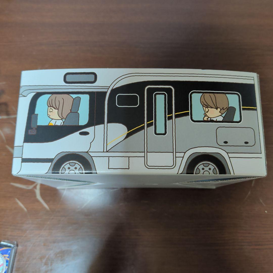 関ジャニ∞　グッズ