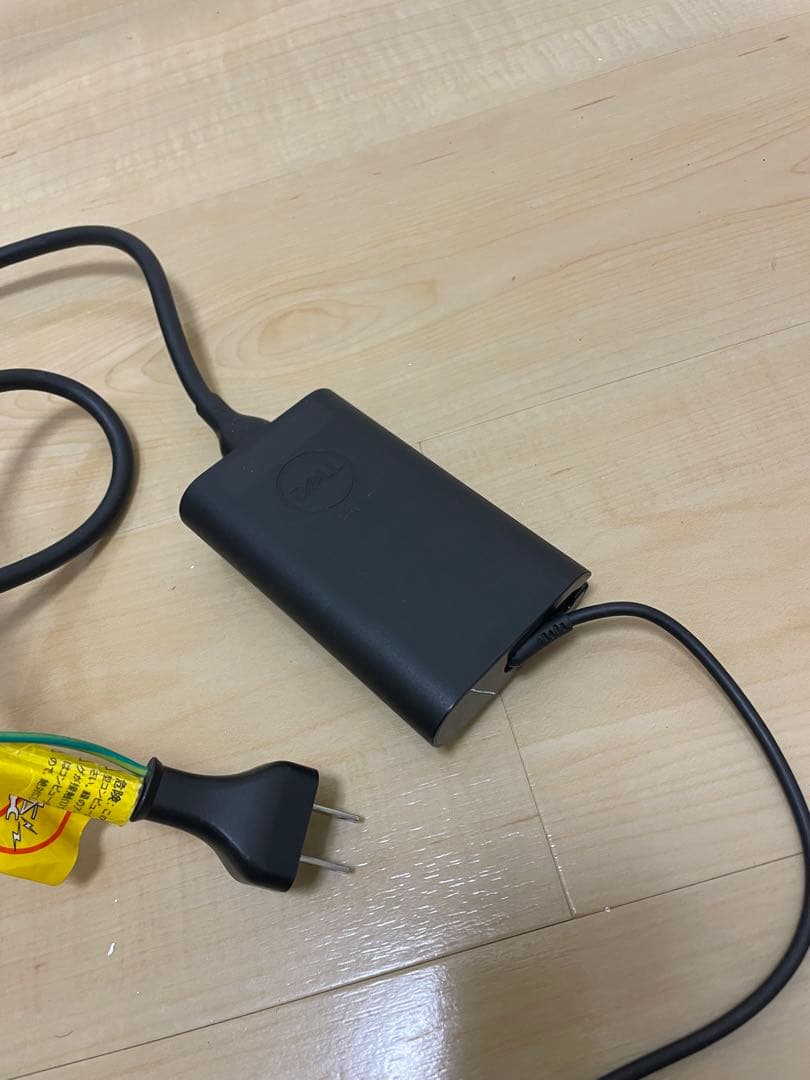 Windowsノート本体 Dell Latitude 5580 i5 8GB SSD 256GB