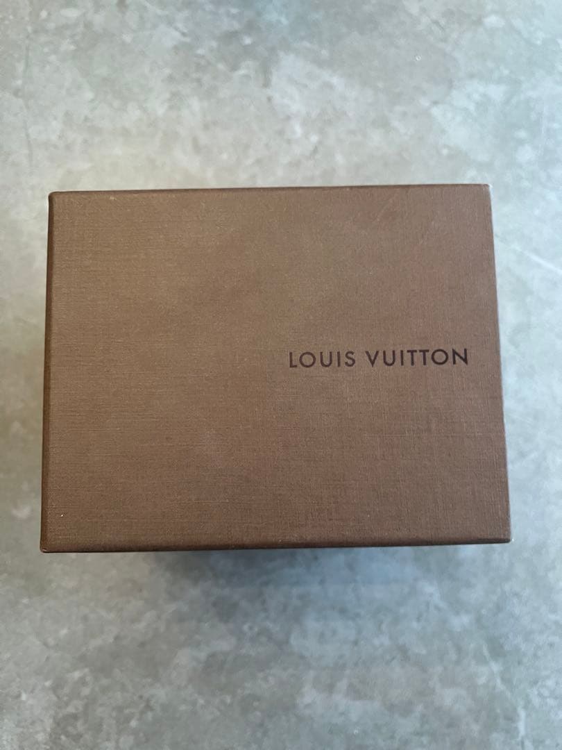 VUITTON ノベルティ