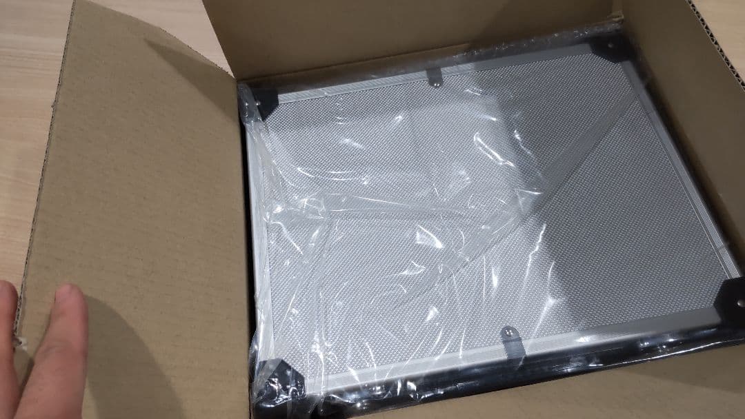 その他 prompter duo