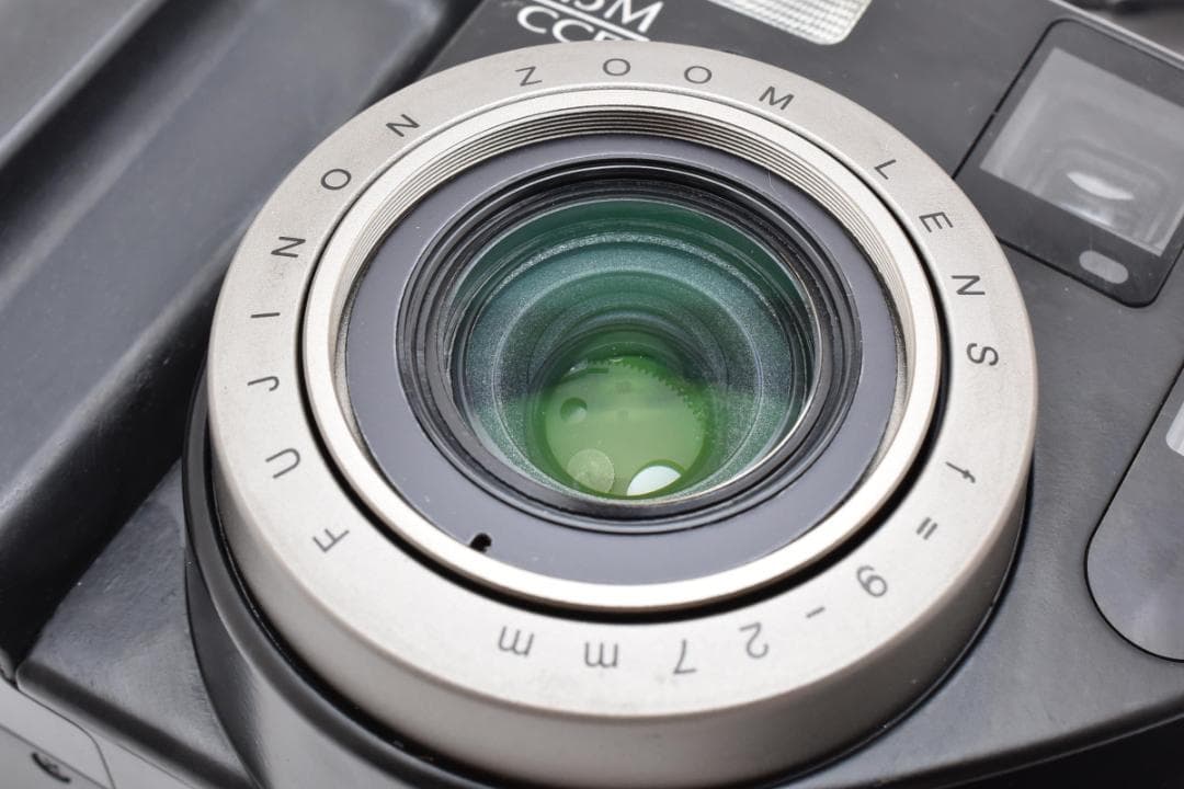 富士フイルム FUJIFILM FUJIX DS-300 キャリング LC-D3