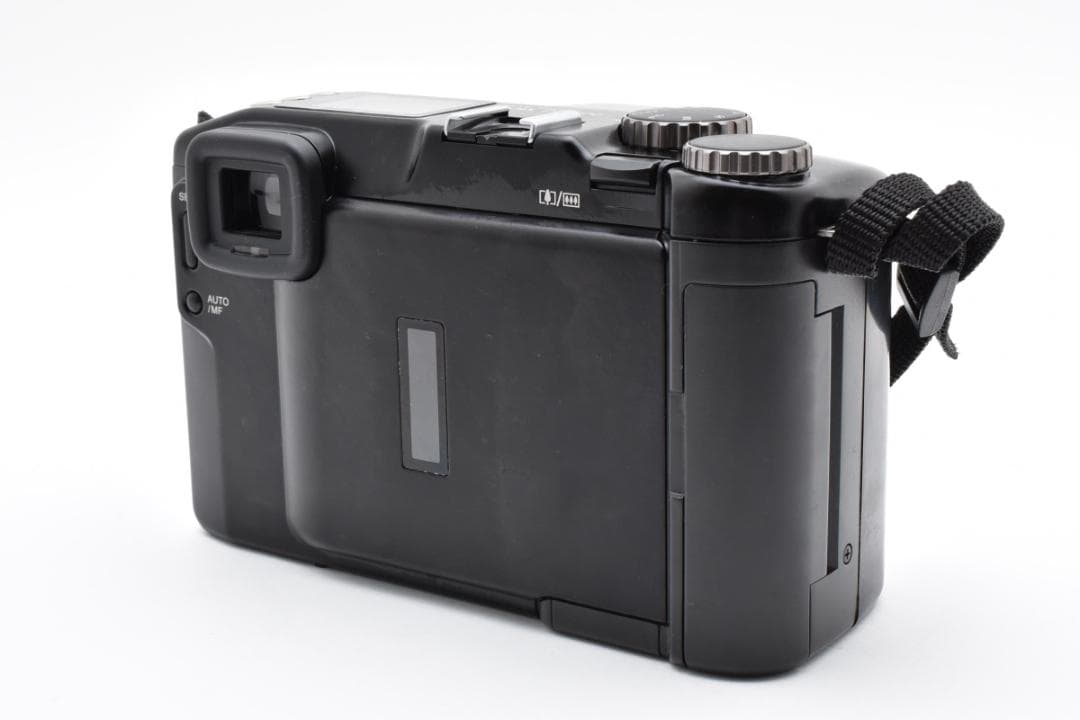 富士フイルム FUJIFILM FUJIX DS-300 キャリング LC-D3