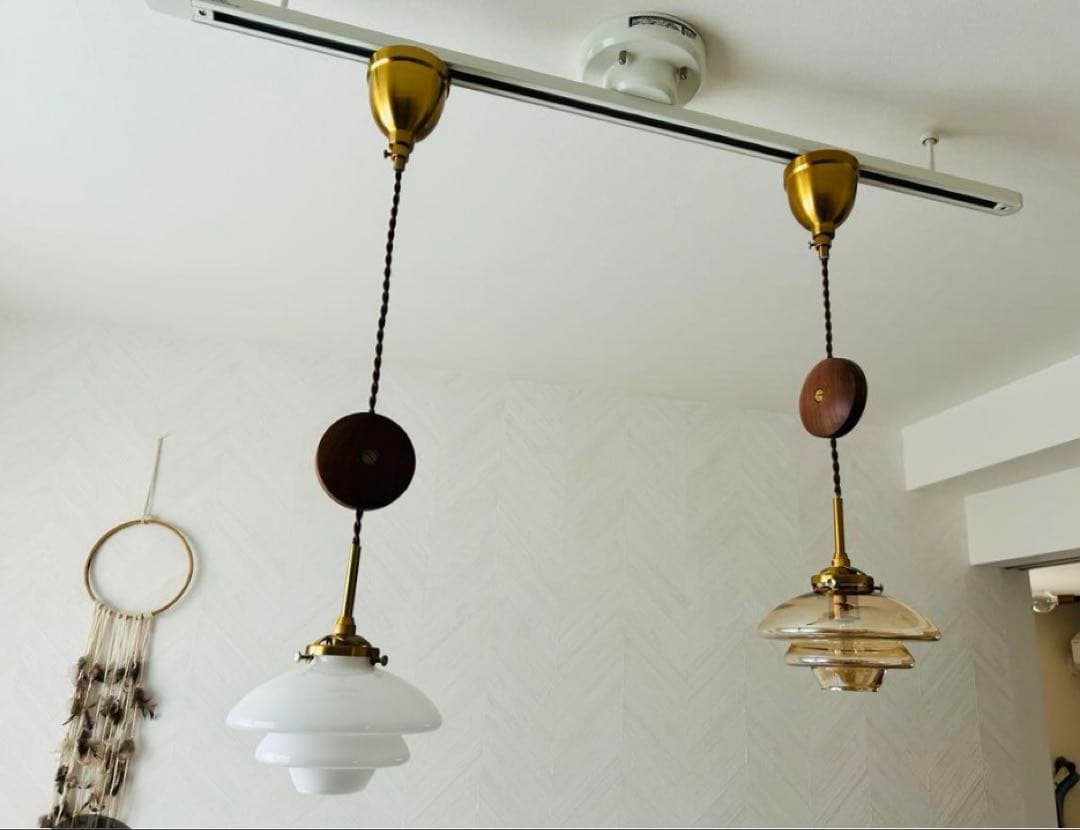 ①こはる　unico