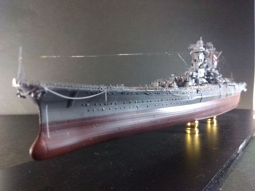 かぁ君！連絡用