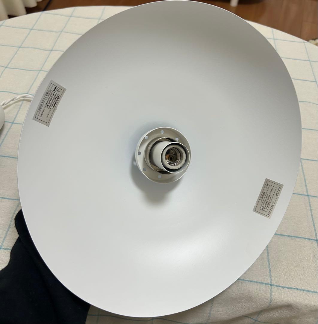 unico ポーネ　ペンダントライト