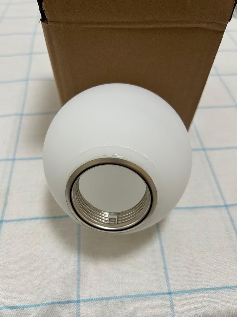 unico ポーネ　ペンダントライト