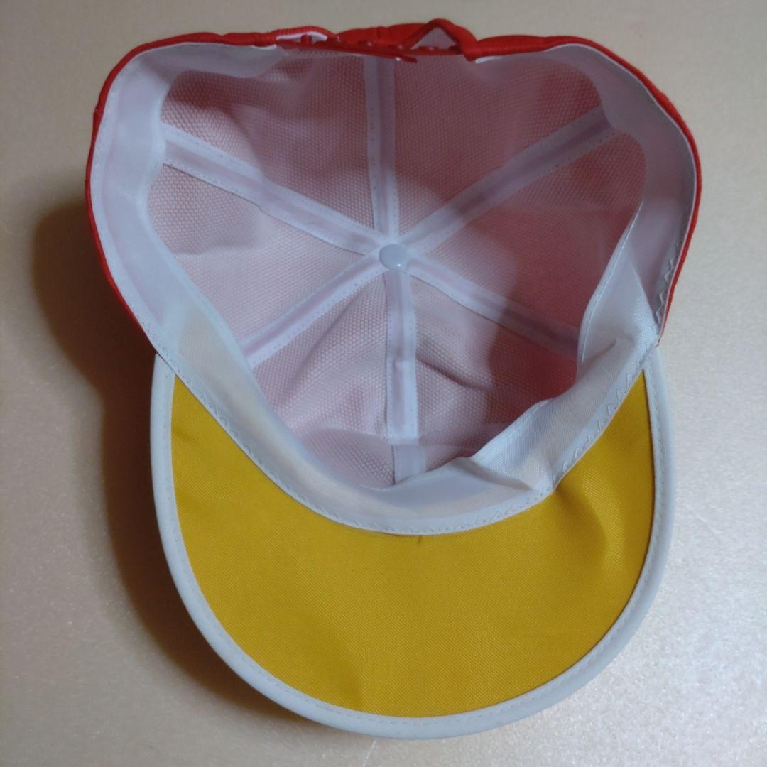 Drスランプ　おっきいアラレちゃん 44cm 人形 バッジ付　フィギュア　ドール