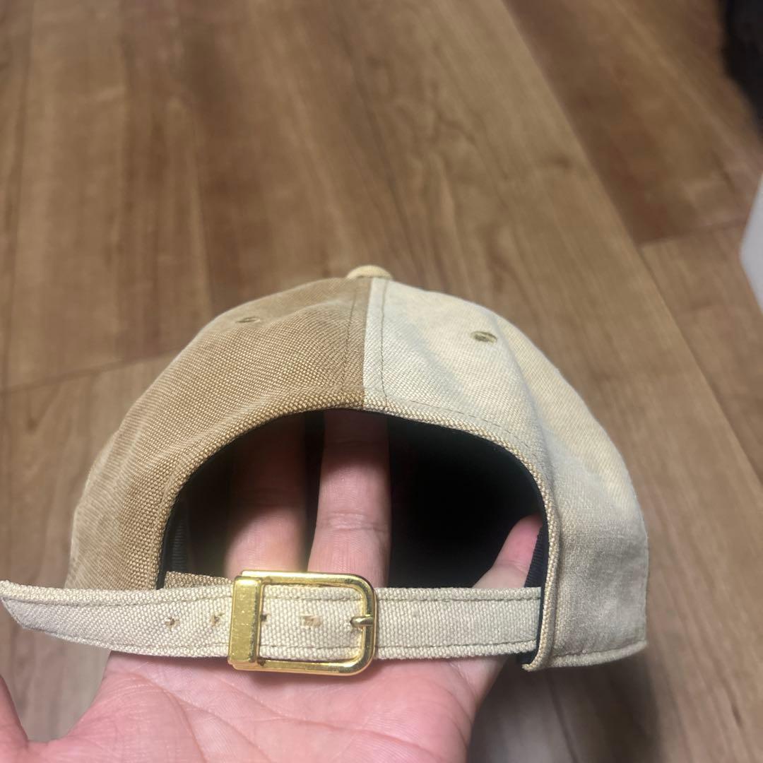 グレートランド　オリジナル