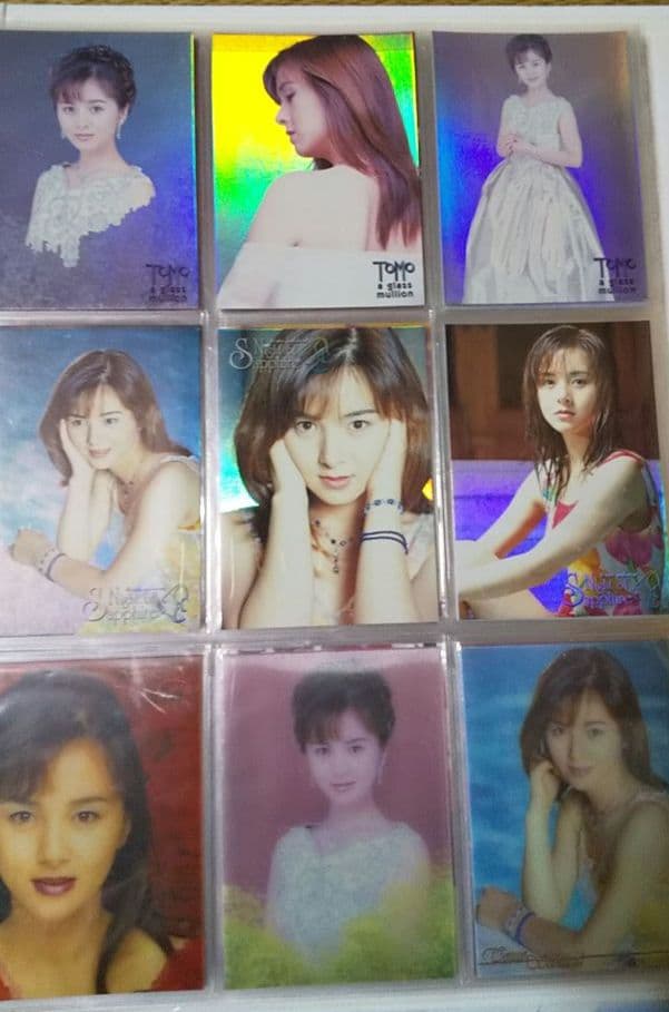 桜井智　12の旋律　全117枚コンプリート+CDランダム封入2枚　トレカ　櫻井智