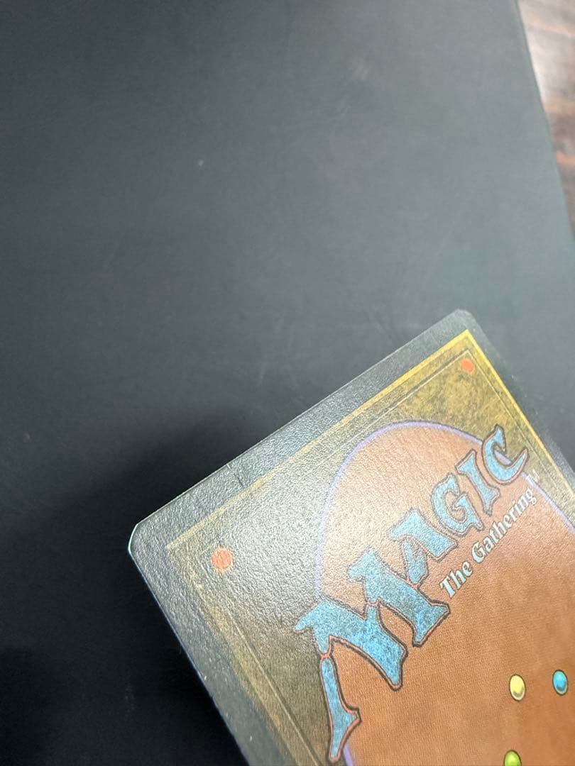 Bayou 3ED イタリア語