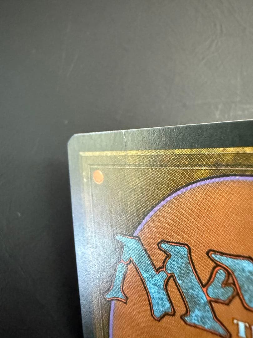 Bayou 3ED イタリア語