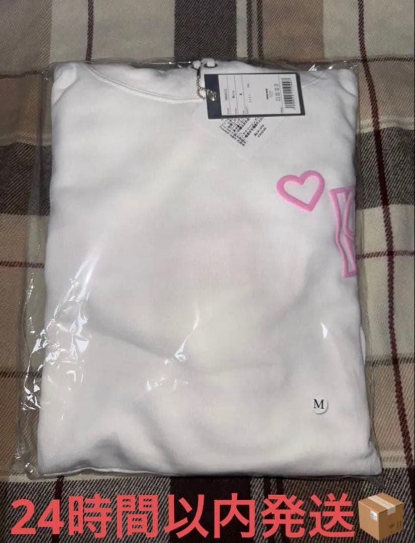 THE RAMPAGE *p(R)ojectR® パーカー 川村壱馬 吉野北人